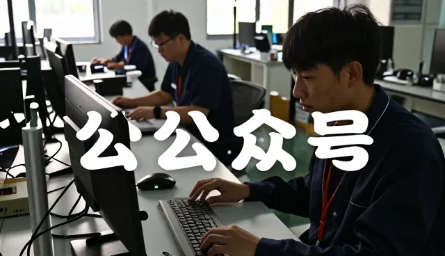 上海孔莉网络科技工作室专注互联网应用领域，提供企业信息化方案服务