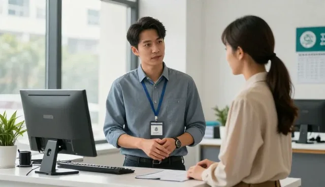 公众号开发中网络问题的影响与应对策略
