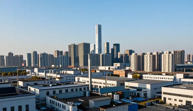 企业信息化方案选型中的用户维护误区解析