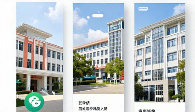 用户流失问题的检查要点与微信公众号维护建议