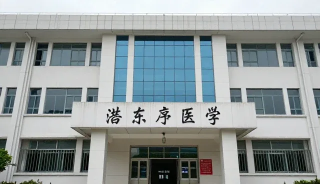 技术实现如何影响网络推广的性能表现