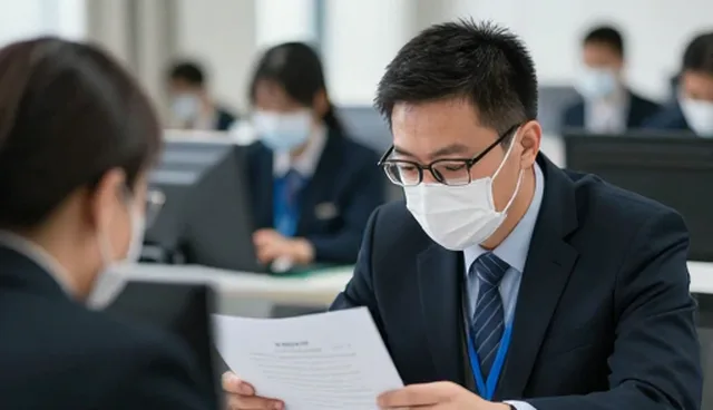 小程序开发在不同场景下的选型与维护建议