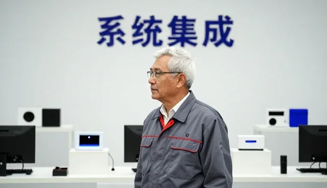 小程序开发在企业网络推广中的应用趋势分析