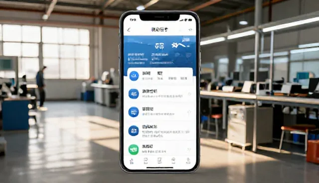公众号推广中用户流失问题及优化策略