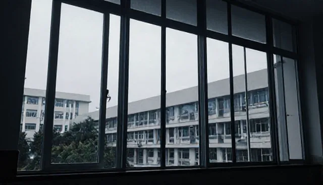 系统集成中的数据对接与权限配置问题解析
