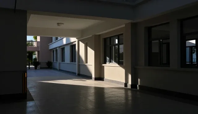 用户互动系统集成的适用条件与选择依据