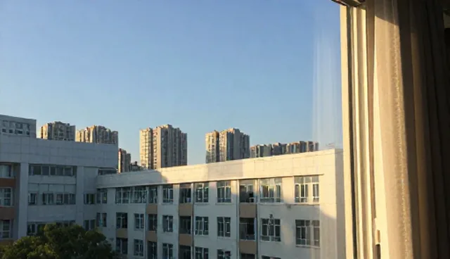 网络推广选型中理解偏差的常见问题与处理建议